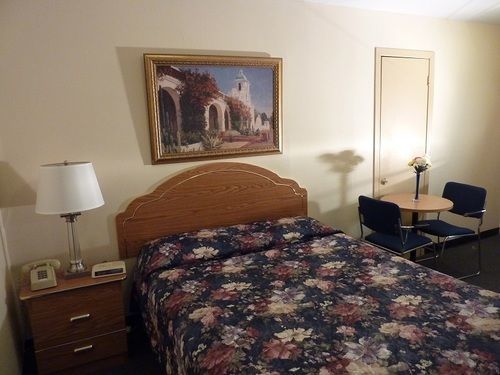 Hotel Viger มอนทรีอัล ภายนอก รูปภาพ
